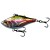 Vobler Mustad Rouse Vibe 50S 5cm 7.6g Rainbow Trout