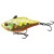 Vobler Mustad Rouse Vibe 50S 5cm 7.6g Yellow Trout