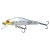 Vobler Mustad Scurry Minnow 55s 5.5cm 5g Pearl Spots