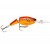 Vobler Rapala Jointed Shad Rap09 9cm 25g OSD