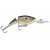 Vobler Rapala Jointed Shad Rap09 9cm 25g SD