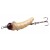 Spro Trout Master Camola 2.5g 3cm Sinking Natural