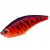 Vobler DUO Apex Vibe 100 10cm 32g S CCC3069 Red Tiger 