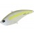Vobler DUO Apex Vibe 100 10cm 32g S CCC3162 Chartreuse Shad