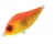 Vobler Rapture Pro Sharper Jerk Sinking 7cm 17g Golden Fish