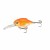 Vobler Savage Gear 3D Crucian Crank 3.4cm 3g Sinking Goldfish