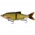 Vobler Savage Gear 3D Roach Shine Glider Sinking 13.5cm 29g Rudd