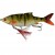 Vobler Savage Gear 3D Roach Shine Glider Sinking 13.5cm 29g Perch