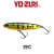 Vobler Yo-Zuri 3DB Pencil 10cm Floating PPC