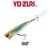 Vobler Yo-Zuri 3DB Popper 7.5cm Floating PAY