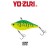 Vobler Yo-Zuri 3DS Vibe 6cm 14g Sinking HT