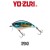 Yo-Zuri 3DB Wake Bait 7cm Floating PBG