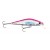 Vobler Yarie 677 Access Minnow S 50mm 3.6g D3 Pink Back