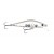 Vobler Yarie 677 Access Minnow S 50mm 3.6g D8 Pearl