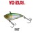 Vobler Yo-Zuri 3DB Vibe 6.5cm 14.5g Sinking PAY