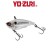 Vobler Yo-Zuri 3DB Vibe 6.5cm 14.5g Sinking PGSH