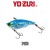 Vobler Yo-Zuri 3DB Vibe 6.5cm 14.5g Sinking PSB