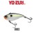 Vobler Yo-Zuri 3DB Vibe 6.5cm 14.5g Sinking SSH