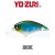 Yo-Zuri 3DS Crank SR 5cm Floating HOK