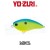 Yo-Zuri 3DS Crank SR 5cm Floating MBCL