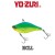 Yo-Zuri 3DS Vibe 6cm Sinking HCLL