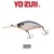 Vobler Yo-Zuri 3D Crank 6.5cm Floating BTS