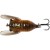 Cicada Savage Gear 3D 3.3cm 3.5g Brown