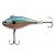 Vobler GV Lures Vibe 60, Sexy Shad