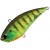 Vobler DUO Realis Vibration 6.8cm 16g Sinking Chart Gill Halo