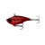 Vobler Savage Gear Fat Vibes 5.1cm 11g Sinking Red Crayfish
