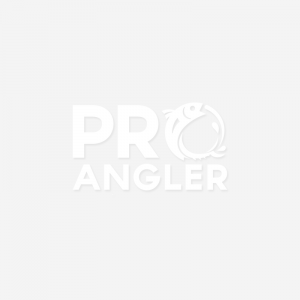 Popper Daiwa Prorex 5.5cm 5.7g Live Minnow 